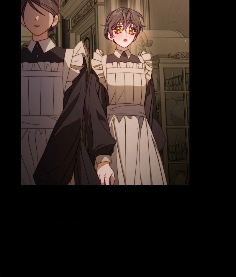 Lucia Chapter 167 - Manhwa18.com