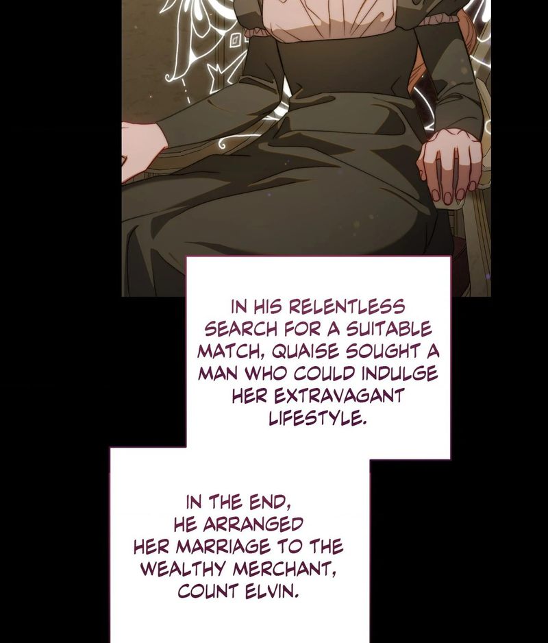 Lucia Chapter 167 - Manhwa18.com