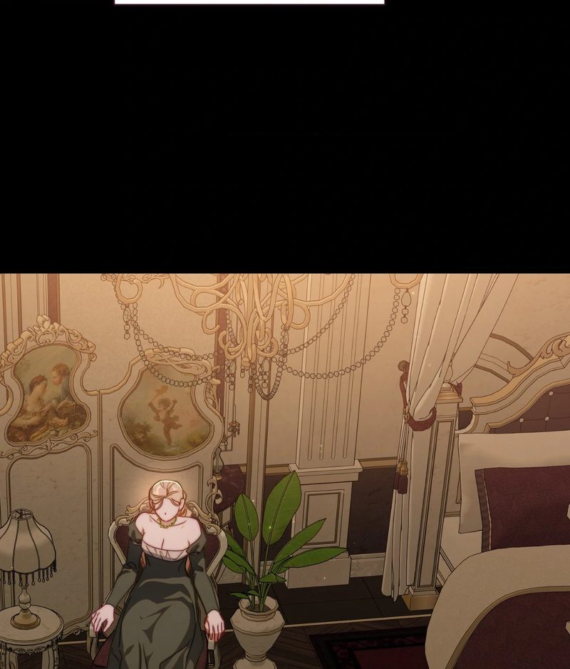 Lucia Chapter 167 - Manhwa18.com