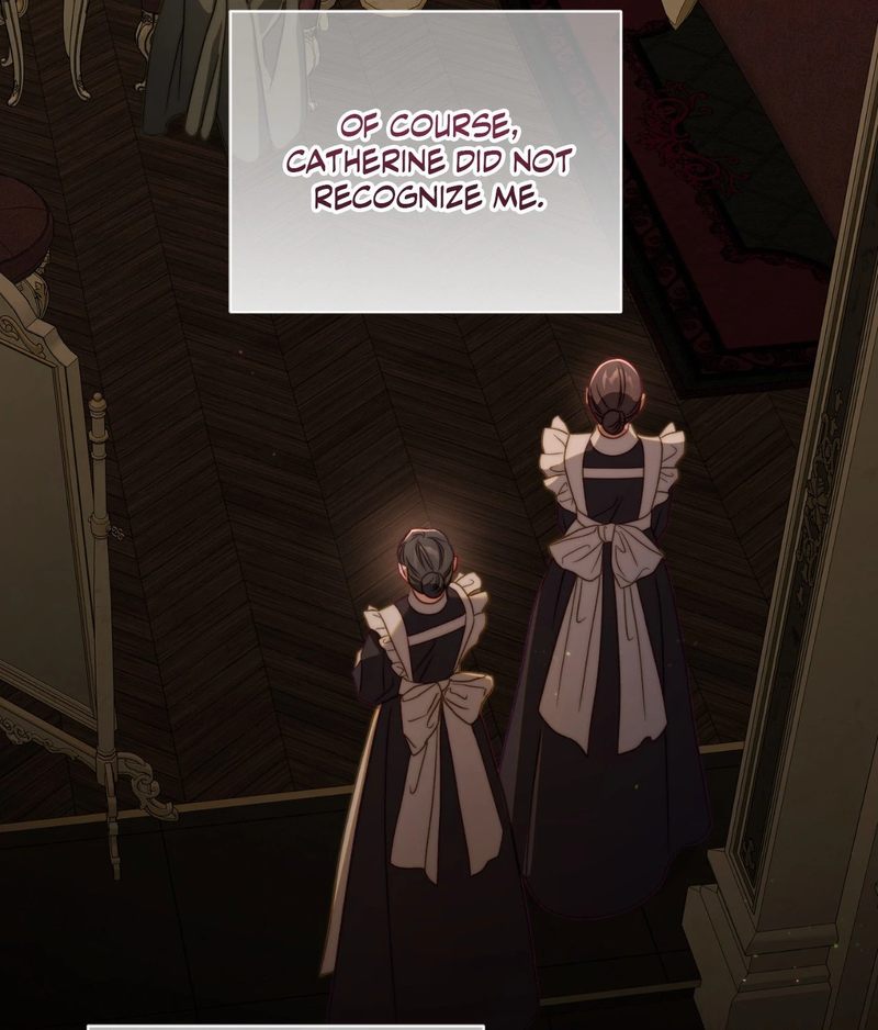 Lucia Chapter 167 - Manhwa18.com