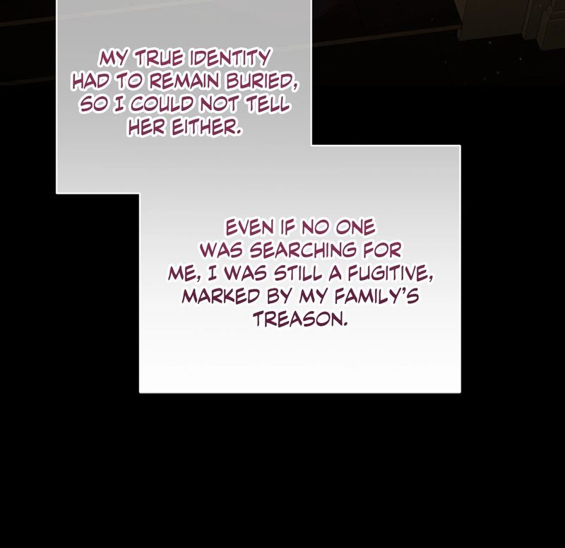 Lucia Chapter 167 - Manhwa18.com