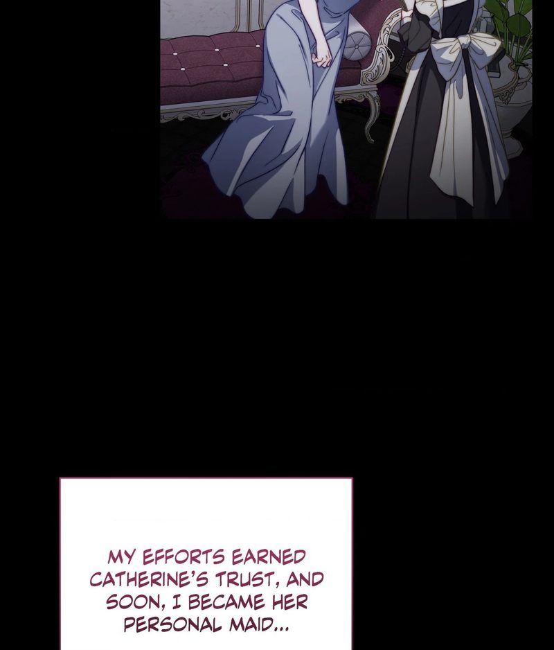 Lucia Chapter 167 - Manhwa18.com