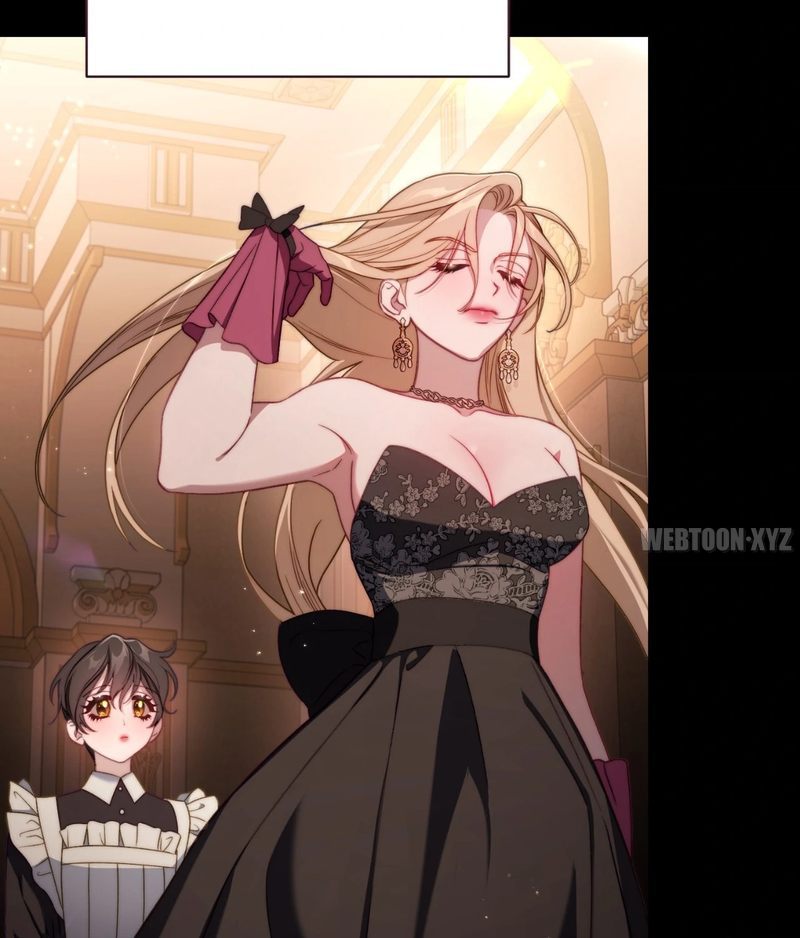 Lucia Chapter 167 - Manhwa18.com