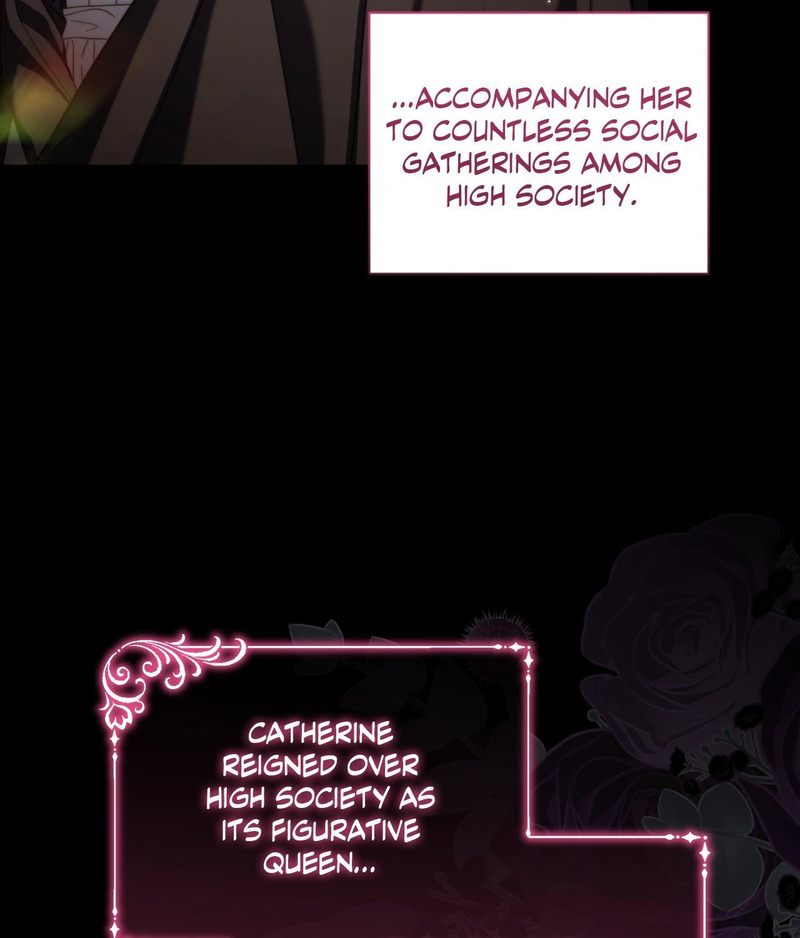 Lucia Chapter 167 - Manhwa18.com