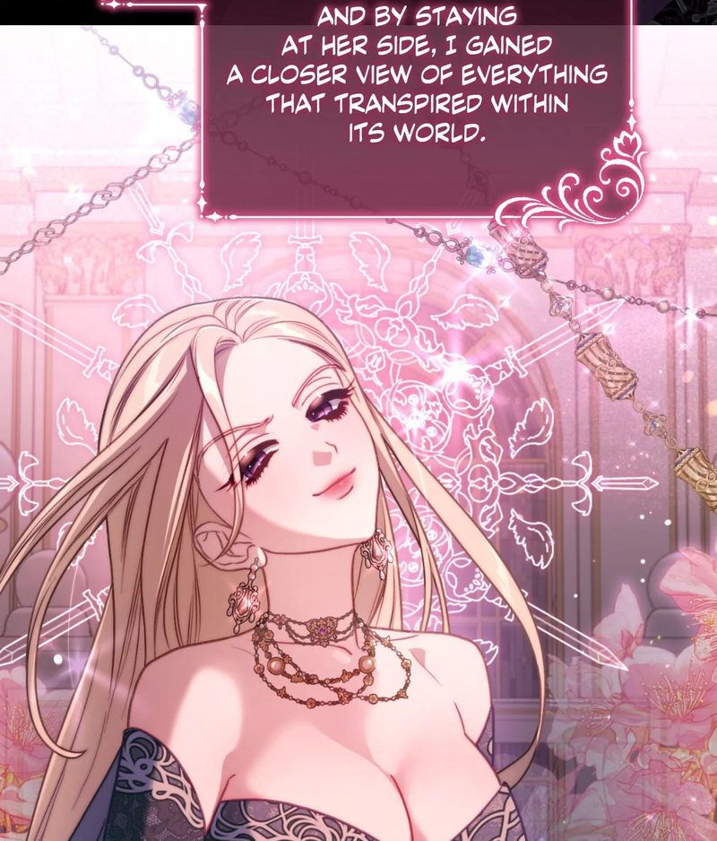 Lucia Chapter 167 - Manhwa18.com