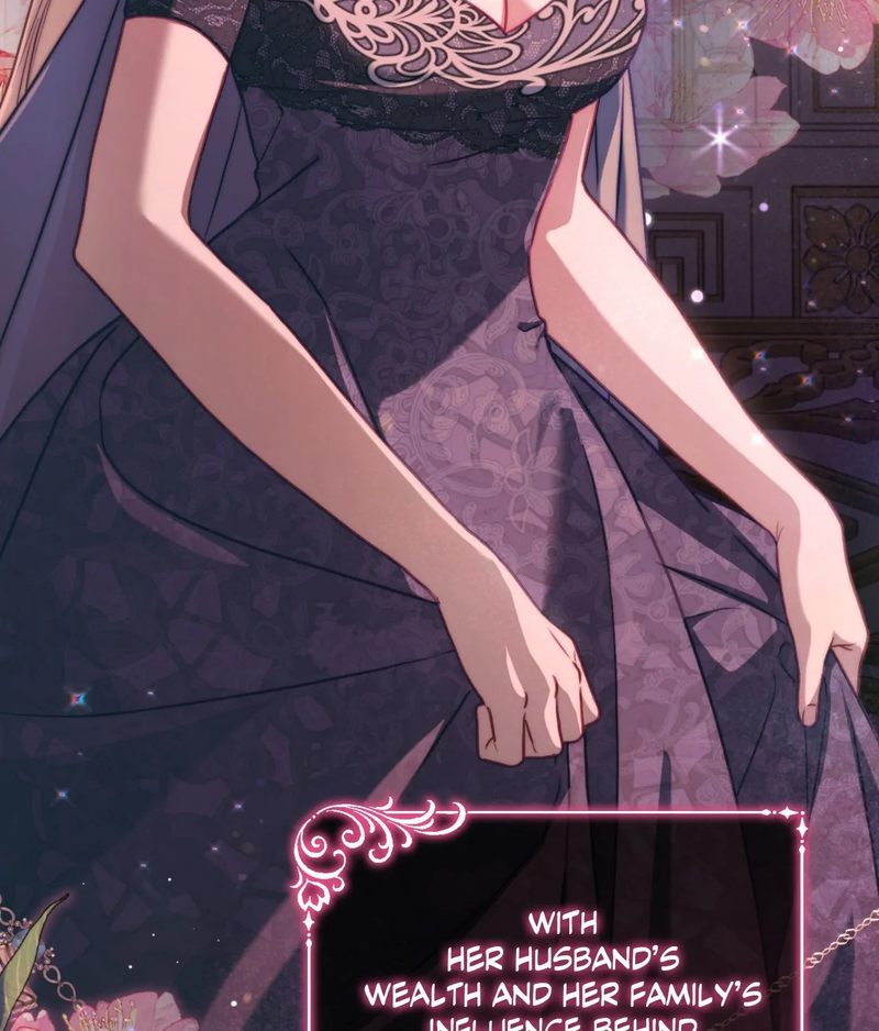 Lucia Chapter 167 - Manhwa18.com