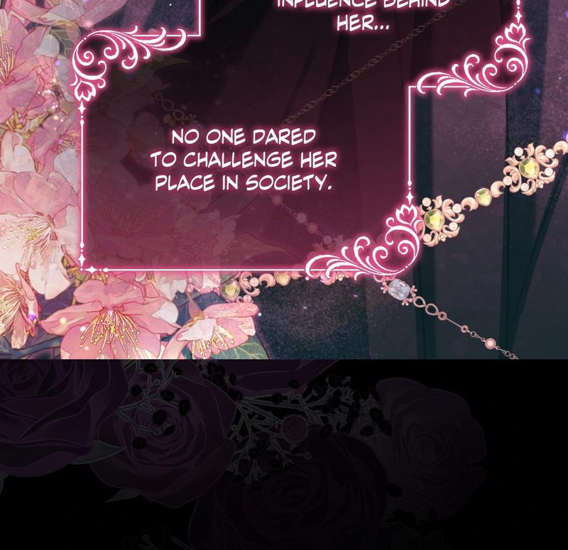 Lucia Chapter 167 - Manhwa18.com