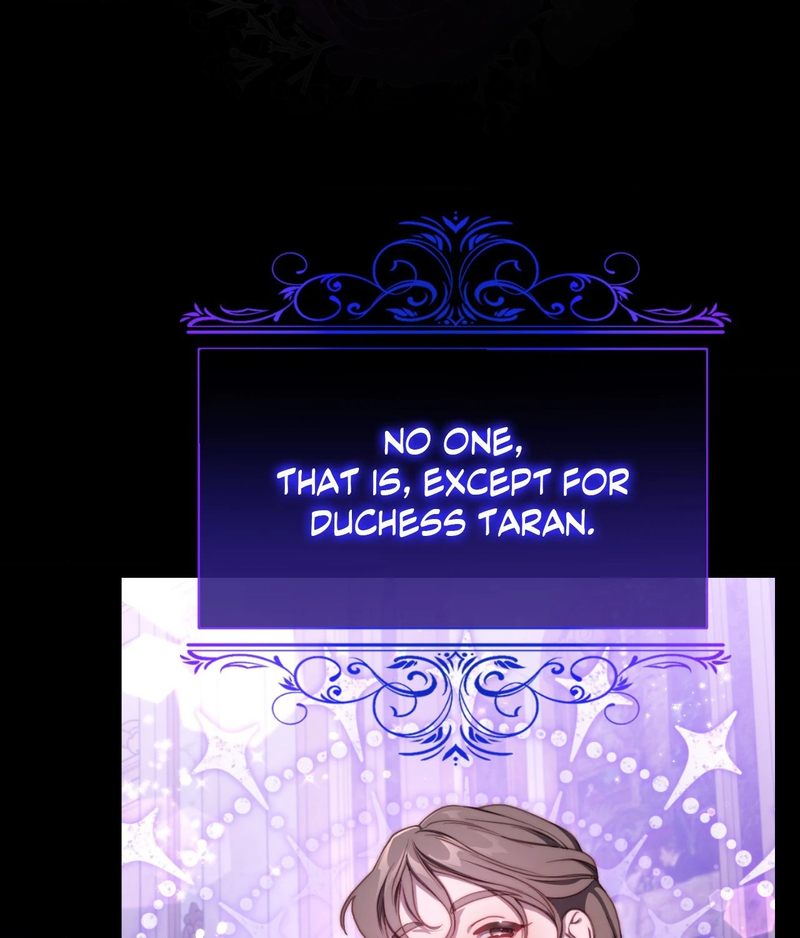 Lucia Chapter 167 - Manhwa18.com