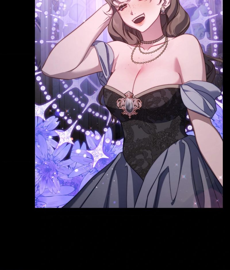 Lucia Chapter 167 - Manhwa18.com