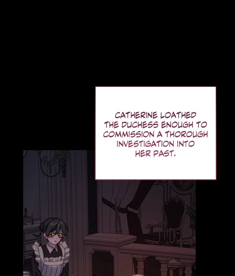 Lucia Chapter 167 - Manhwa18.com