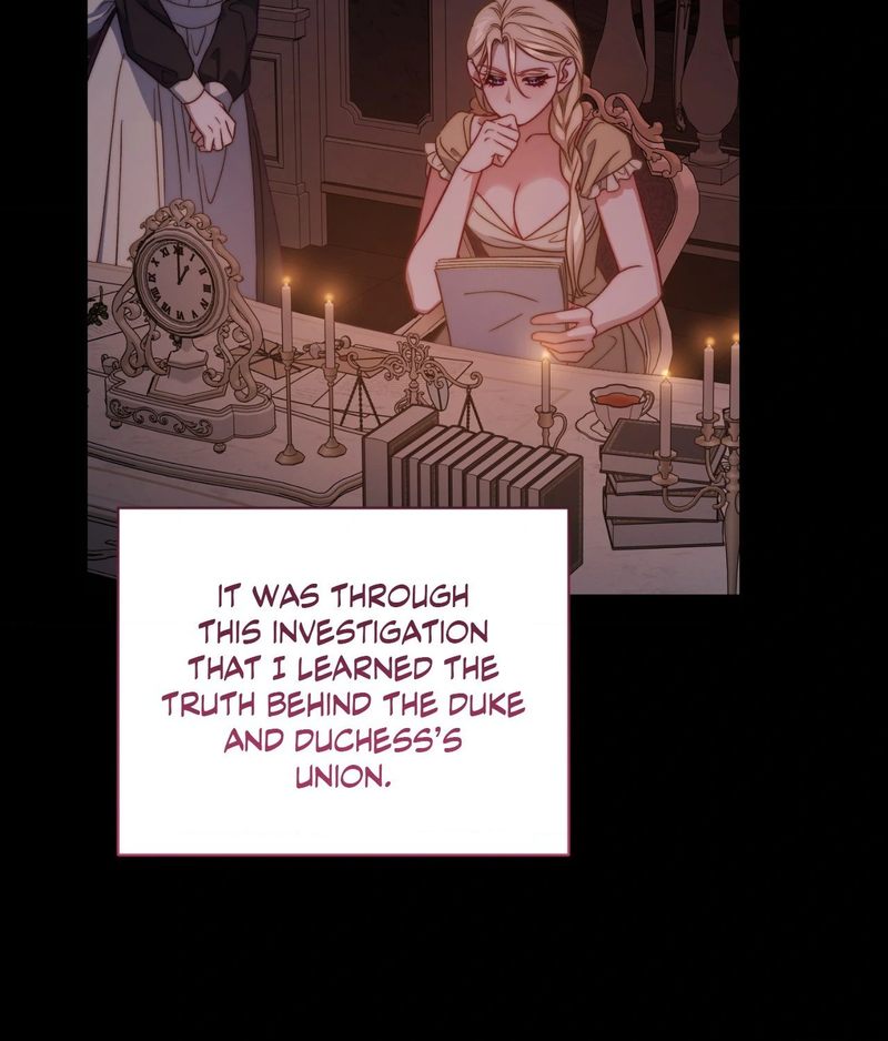 Lucia Chapter 167 - Manhwa18.com