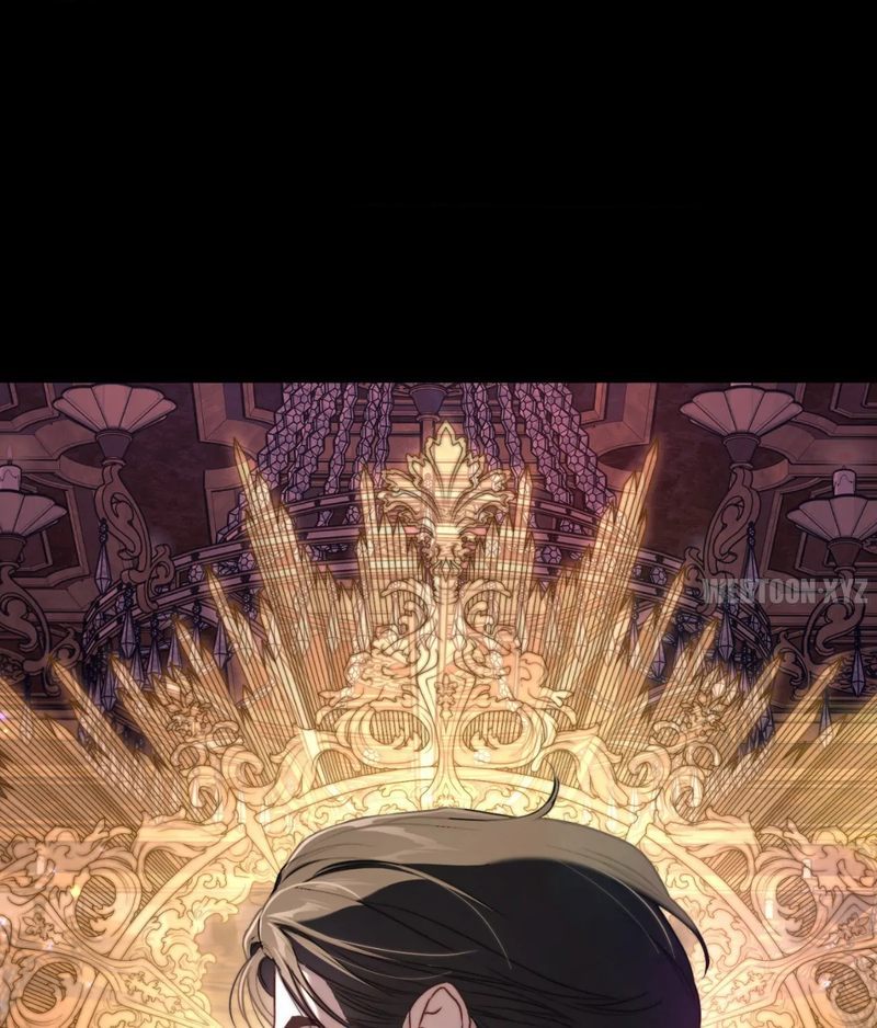 Lucia Chapter 167 - Manhwa18.com