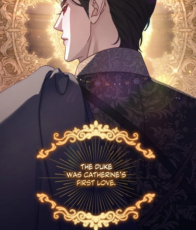 Lucia Chapter 167 - Manhwa18.com