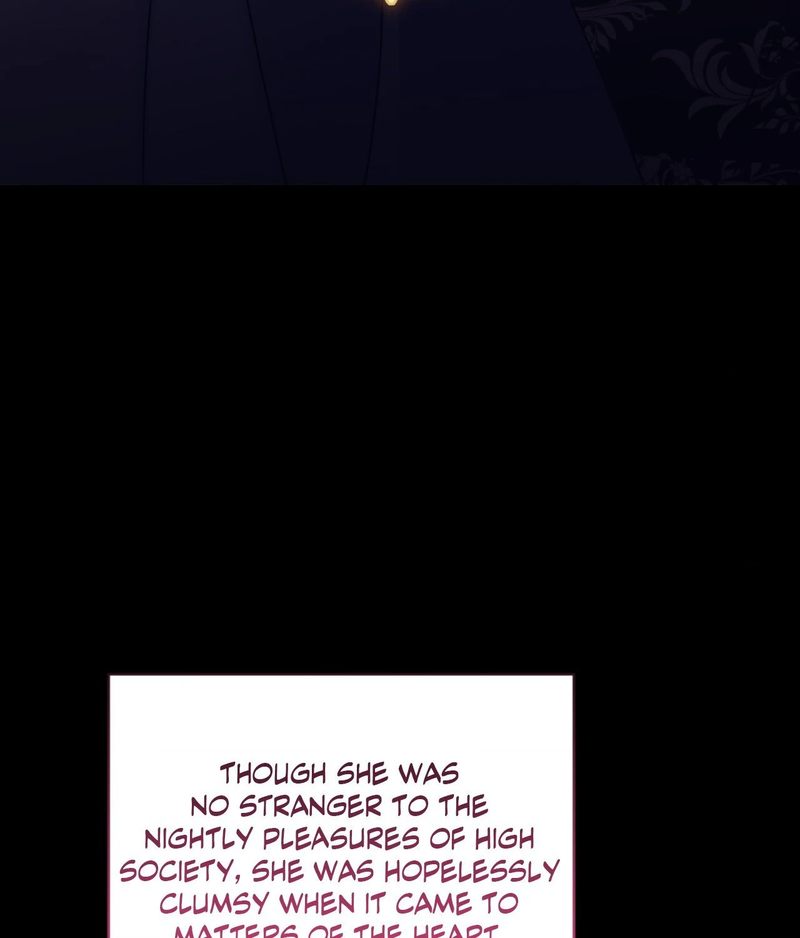 Lucia Chapter 167 - Manhwa18.com