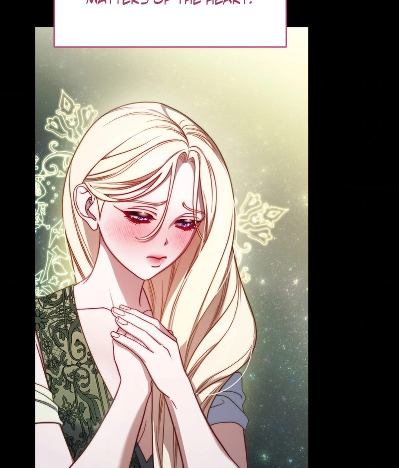 Lucia Chapter 167 - Manhwa18.com