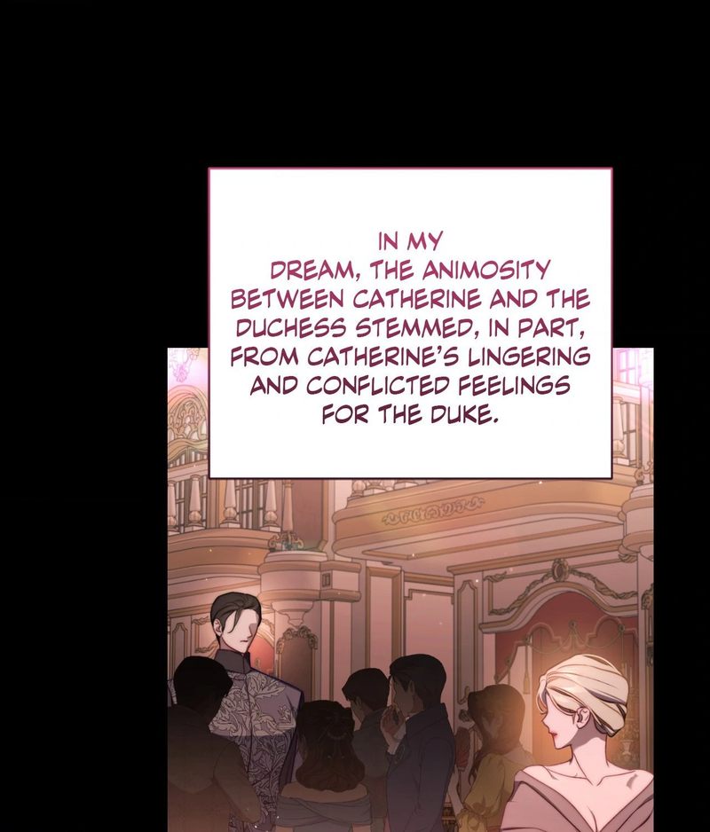 Lucia Chapter 167 - Manhwa18.com