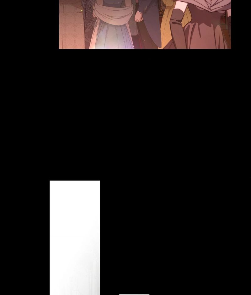 Lucia Chapter 167 - Manhwa18.com