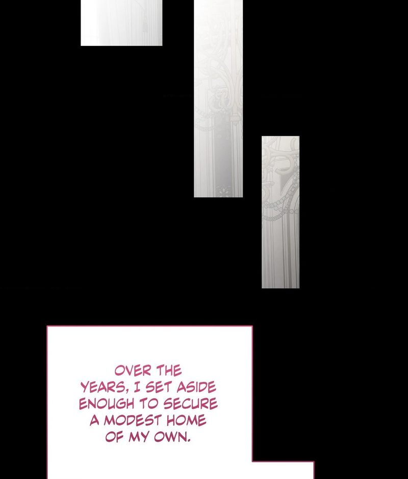 Lucia Chapter 167 - Manhwa18.com