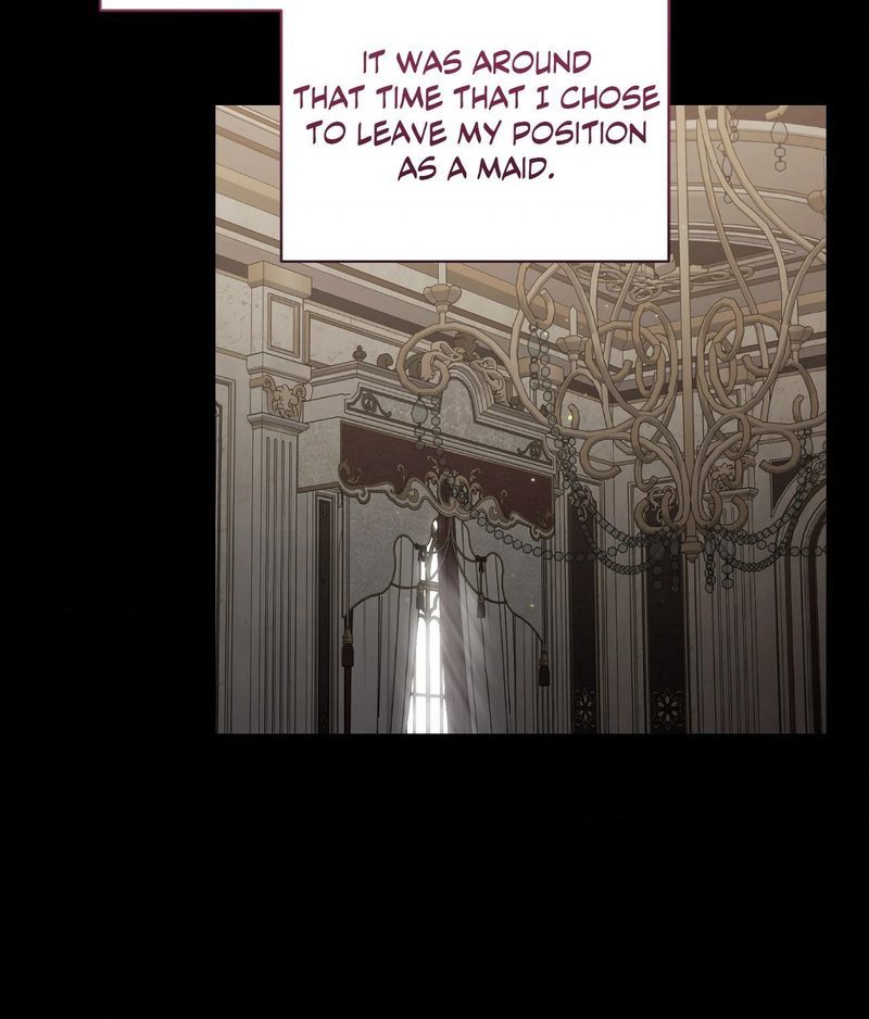 Lucia Chapter 167 - Manhwa18.com