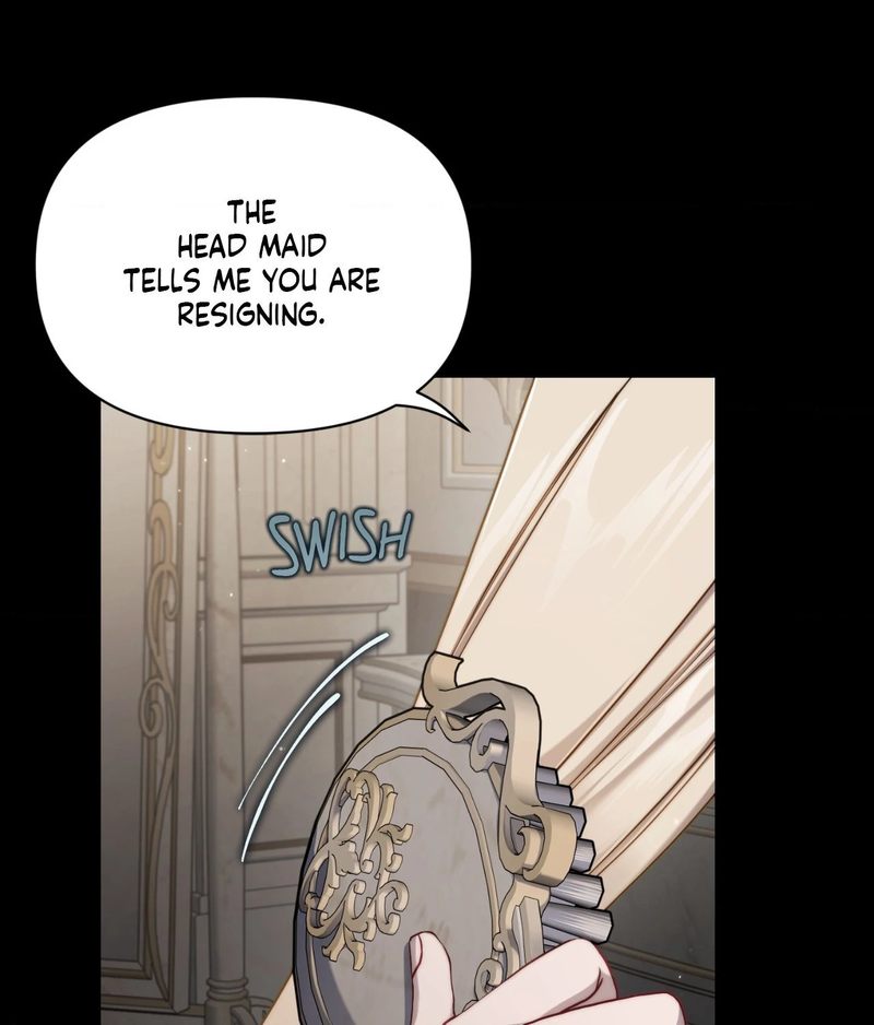 Lucia Chapter 167 - Manhwa18.com