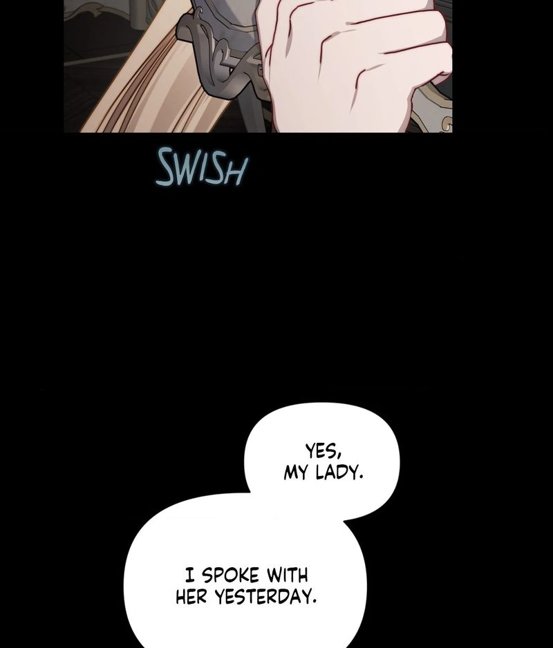 Lucia Chapter 167 - Manhwa18.com