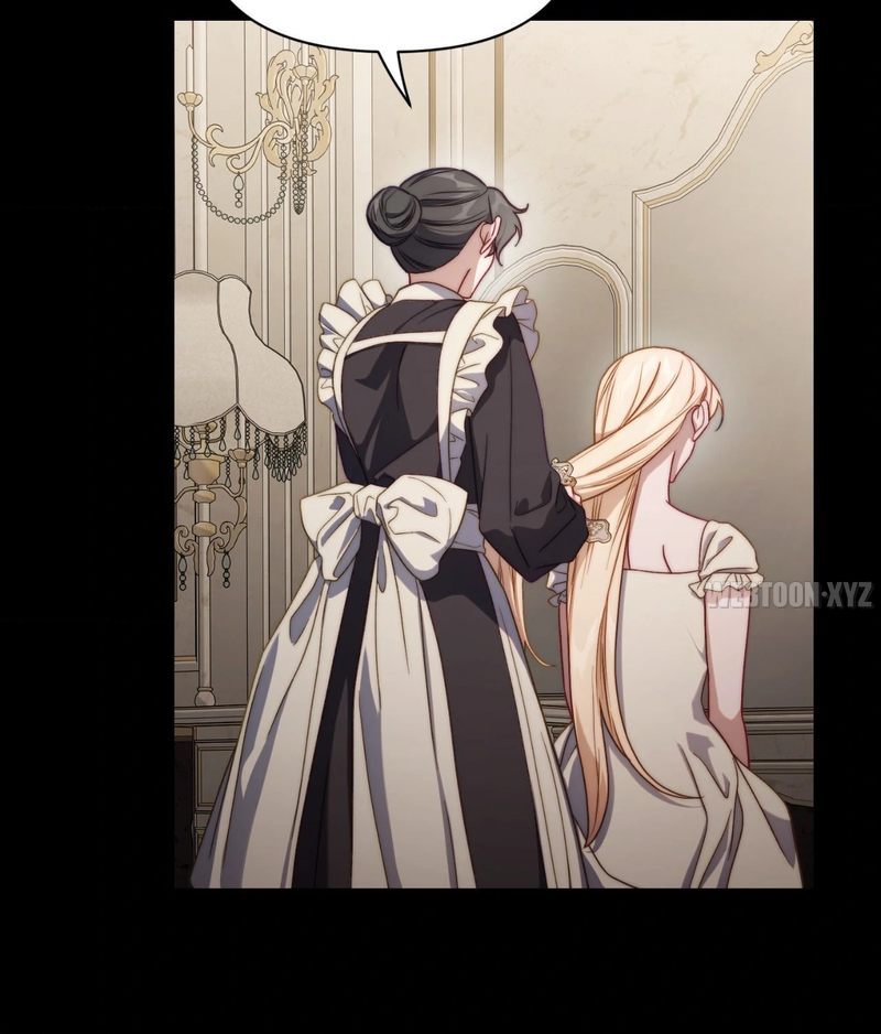 Lucia Chapter 167 - Manhwa18.com