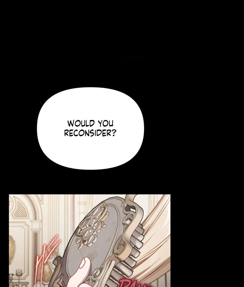 Lucia Chapter 167 - Manhwa18.com