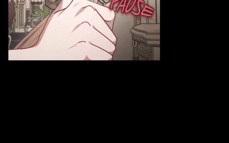 Lucia Chapter 167 - Manhwa18.com