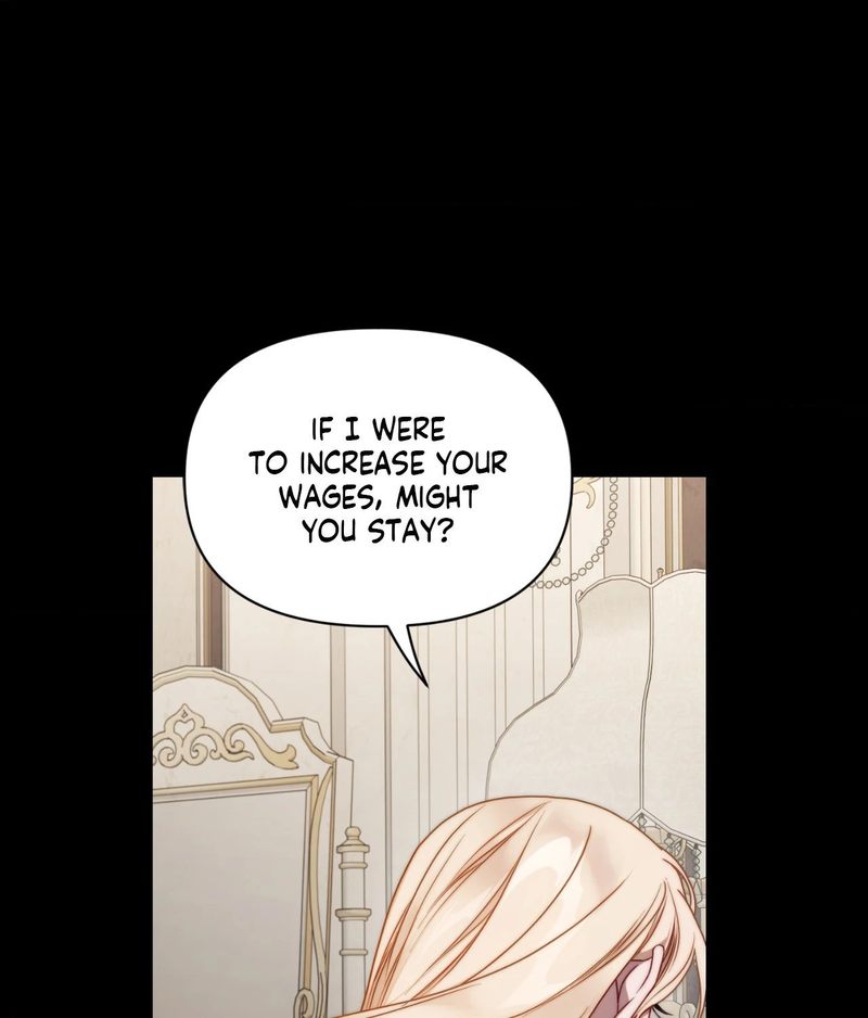 Lucia Chapter 167 - Manhwa18.com