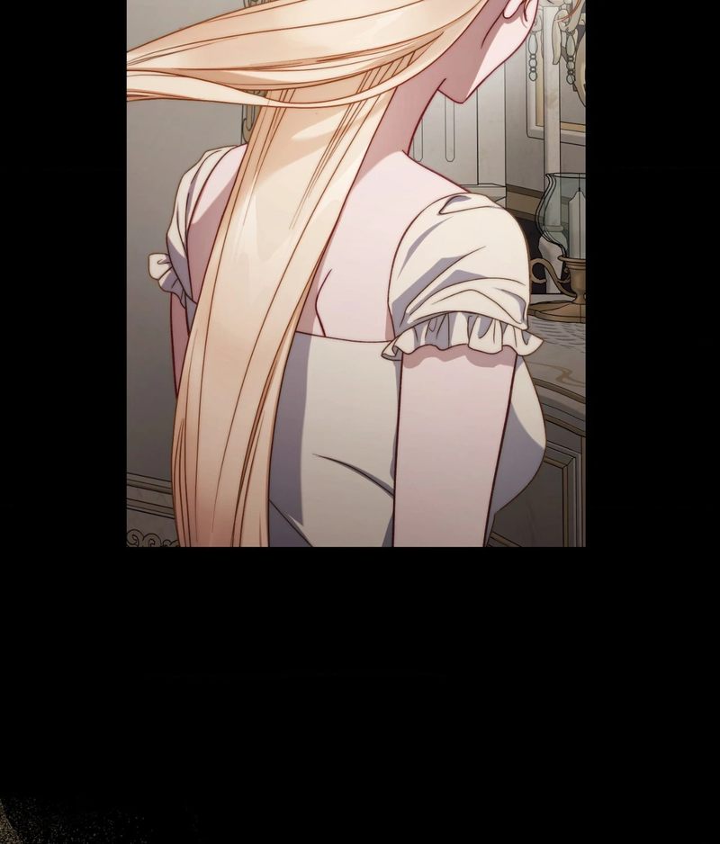 Lucia Chapter 167 - Manhwa18.com