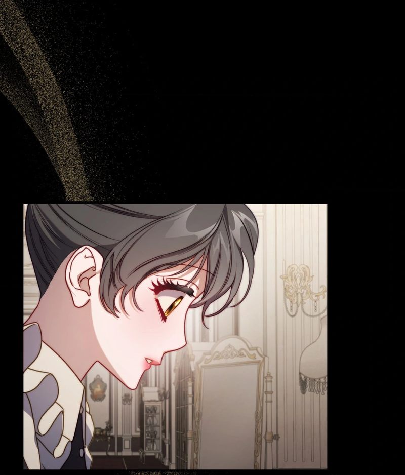 Lucia Chapter 167 - Manhwa18.com