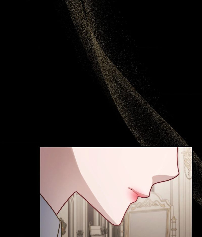 Lucia Chapter 167 - Manhwa18.com