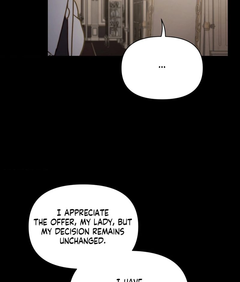 Lucia Chapter 167 - Manhwa18.com