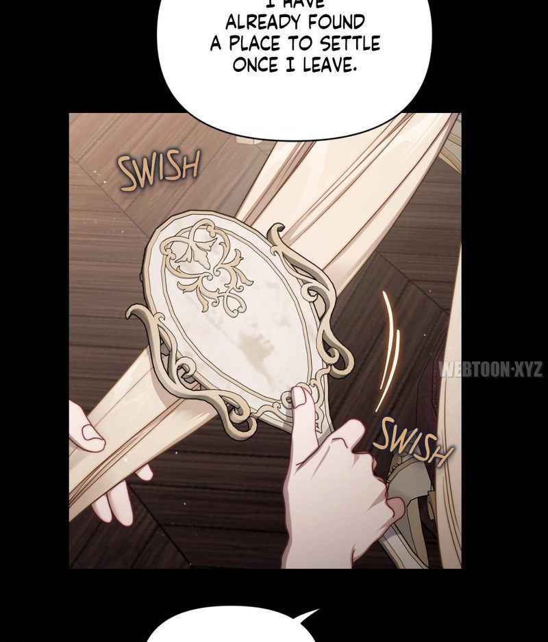 Lucia Chapter 167 - Manhwa18.com