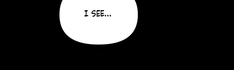 Lucia Chapter 167 - Manhwa18.com