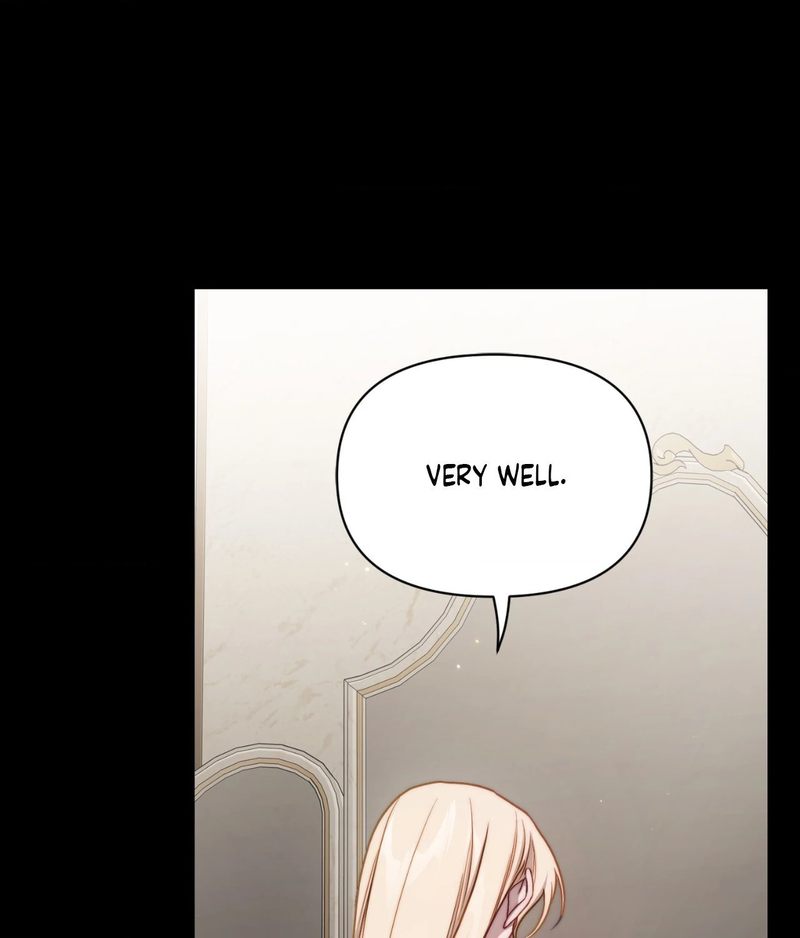 Lucia Chapter 167 - Manhwa18.com