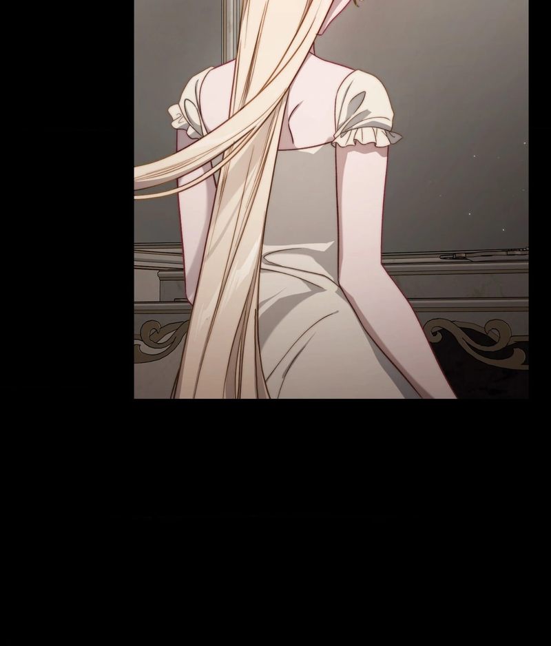 Lucia Chapter 167 - Manhwa18.com