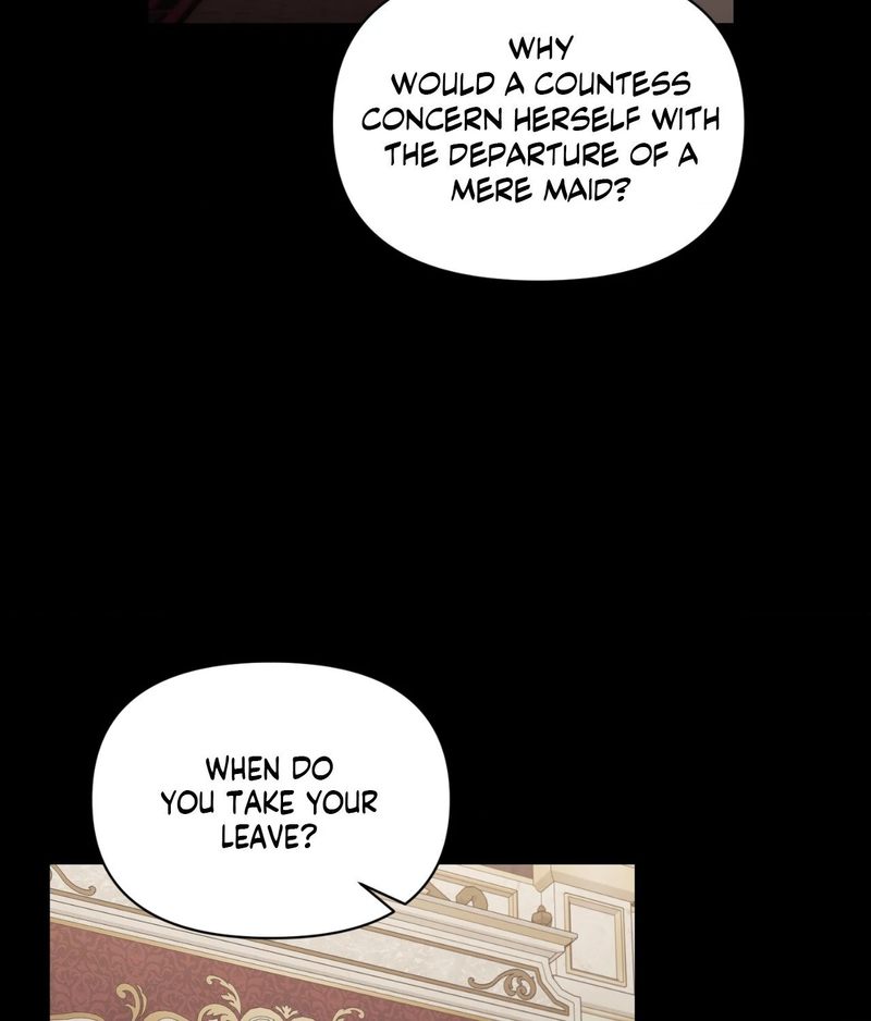 Lucia Chapter 167 - Manhwa18.com