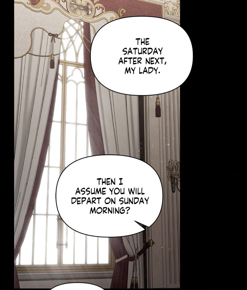 Lucia Chapter 167 - Manhwa18.com