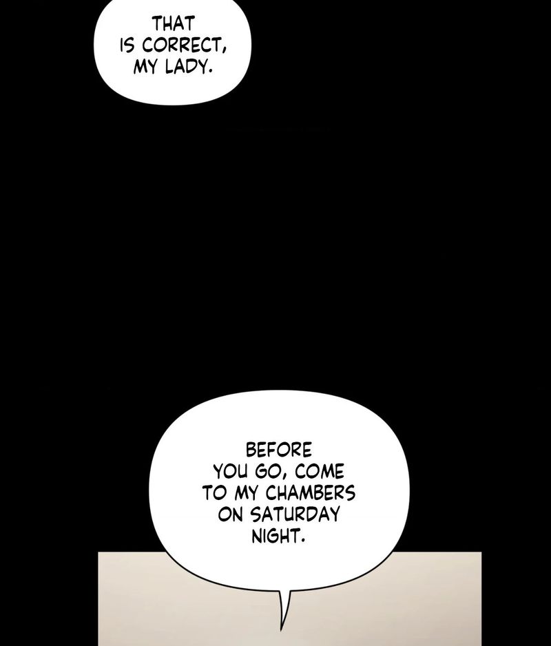 Lucia Chapter 167 - Manhwa18.com