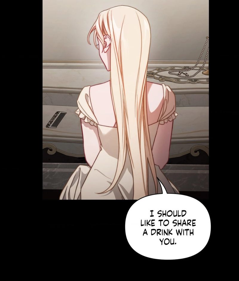 Lucia Chapter 167 - Manhwa18.com