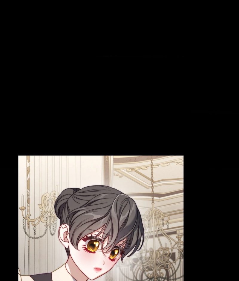 Lucia Chapter 167 - Manhwa18.com