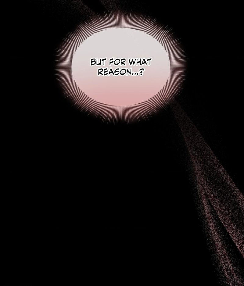 Lucia Chapter 167 - Manhwa18.com