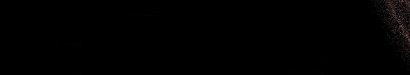 Lucia Chapter 167 - Manhwa18.com