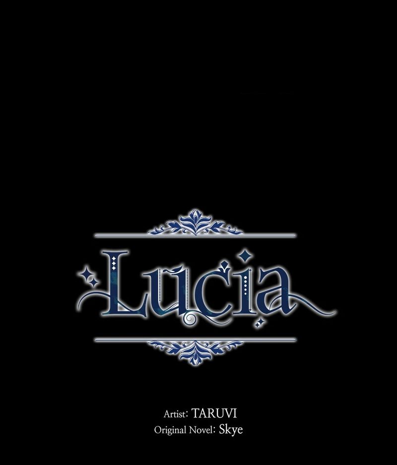 Lucia Chapter 167 - Manhwa18.com