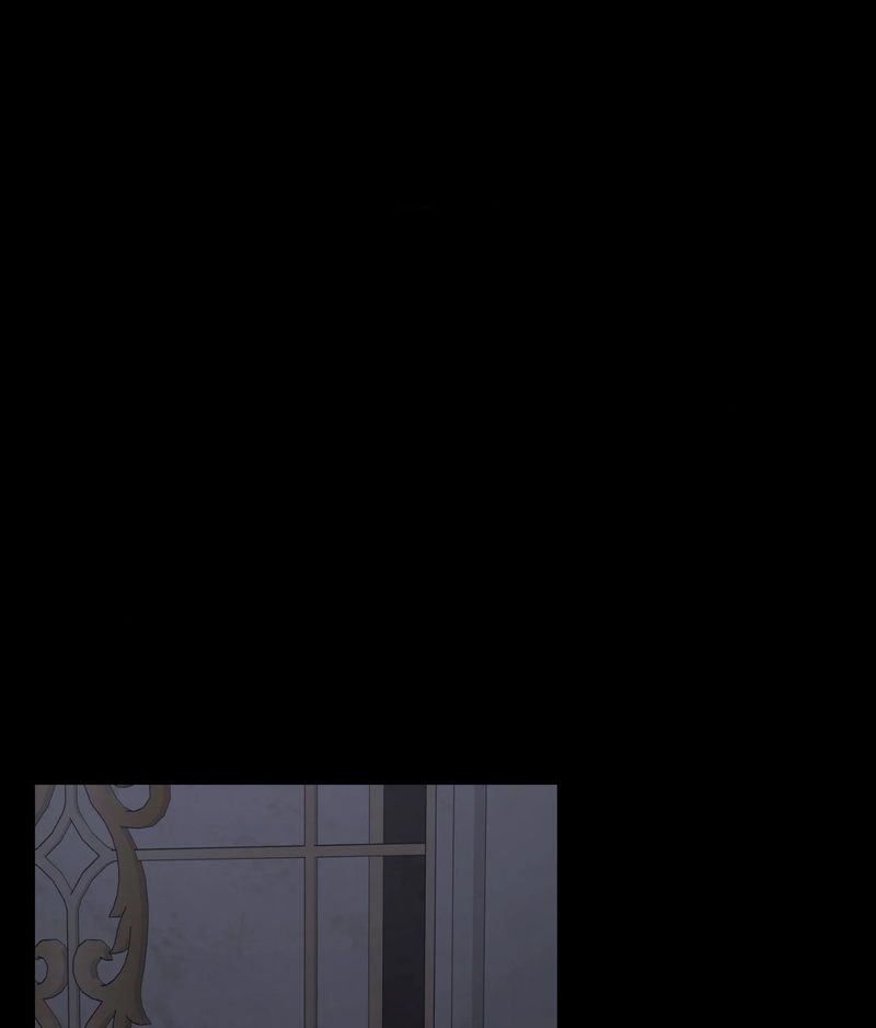 Lucia Chapter 167 - Manhwa18.com