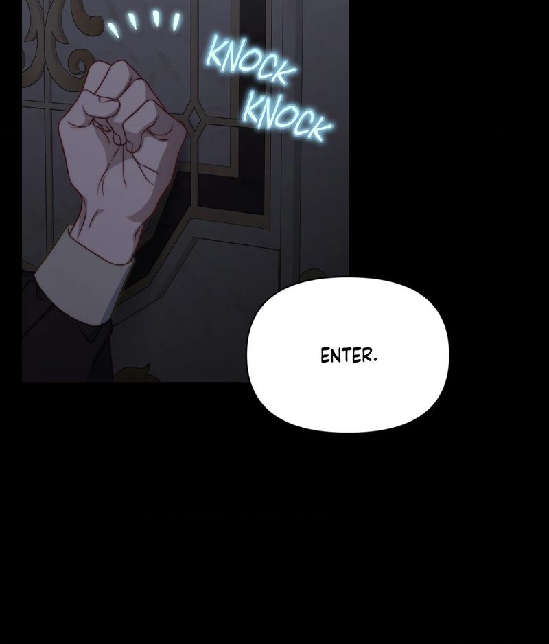 Lucia Chapter 167 - Manhwa18.com