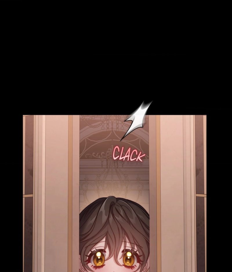 Lucia Chapter 167 - Manhwa18.com