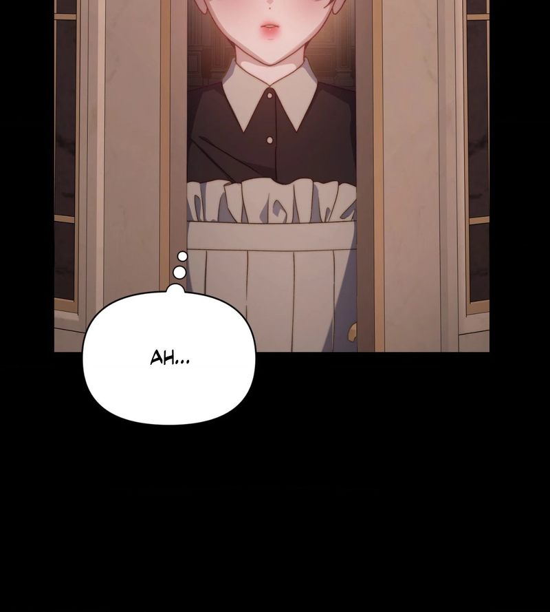 Lucia Chapter 167 - Manhwa18.com