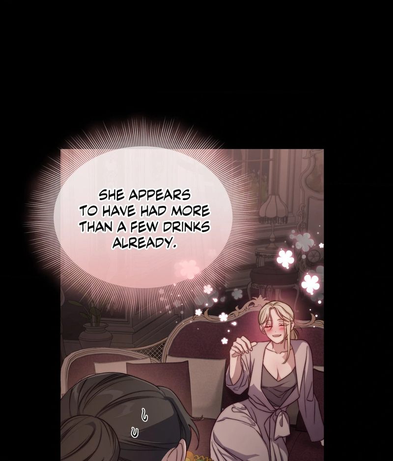 Lucia Chapter 167 - Manhwa18.com